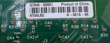HP Q7846-60001 Daughter Card PCA for LJ M4345 / M4349 Series