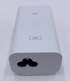 Ubiquiti GP-A240-050G POE-24-12W-G-WH PoE Power Injector