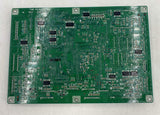 Sindo Ricoh Printer PCB Board B2095121B