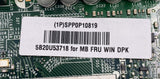 Lenovo AM4LPMS DDR4, AM4 Socket Motherboard 5B20U53718