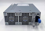 Dell 1300W 80 Plus Gold Switching Power Supply T31JM