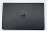 Dell Inspiron 15 3511 Laptop- 512GB SSD, 12GB RAM, i7-1165G7 CPU, Windows 11 Pro