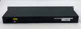 HP A5120-24G SI JE074A 24-Port Gigabit Network Switch