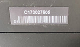 ELO Toast 18" POS Touchscreen Monitor, C173027605