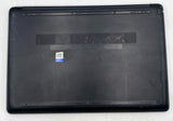 HP 15-dw3xxx Laptop- No HDD/SSD, 8GB RAM, i5-1135G7 CPU, No OS