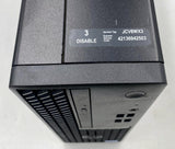Dell Optiplex 7010 SFF Desktop- 512GB SSD, 16GB RAM, i5-13500 CPU, Win 11 Pro