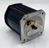 Allied Motion M16-002-01, 24VDC Motor