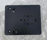 Ingenico SEN350821 Swivel Stand for iSC2XX Machine Series