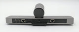 Yealink VC200 Video Conferencing Device