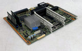 Ricoh Printer Main Board, B2345567 from Ricoh Pro 1106EX
