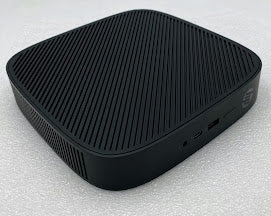 HP t540 Thin Client- No Storage, No Memory, AMD Ryzen R1305G CPU, No OS