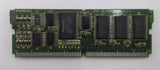 Fanuc A20B-2902-0270 Module