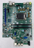 Dell OptiPlex 3040 Desktop N66F5 Motherboard, Socket 1151- 5XGC8