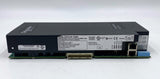 TAC MNB-1000 BACnet Plant Controller MNB-CNTLR-1000