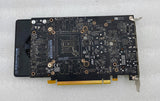 PNY VCQP2000 NVIDIA Quadro P2000 5GB GDDR5 PCIe Graphics Card