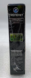 TRENDnet 150Mbps Micro Wireless N USB Adapter TEW-648UBM