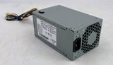 HP 240W Power Supply 702455-001