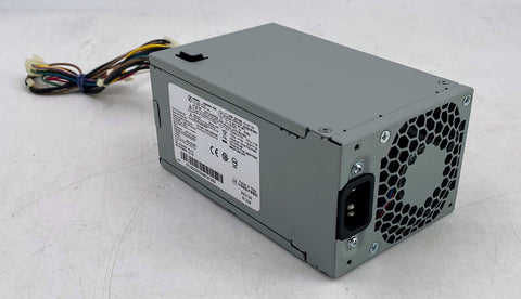 HP 240W Power Supply 702455-001