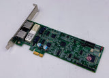 CASwell BPC-51121 1 GbE Network Adapter