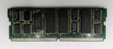 Fanuc A20B-2901-0960 Module