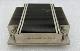 Supermicro SNK-P0046P 1U Passive Heatsink LGA1150/1155