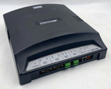 Invensys I/A Series UNC-500 Network Controller, UNC-510-2
