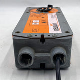 Belimo AF24 US Actuator