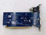 Nvidia GeForce G310 512MB PCI-E Graphics Card
