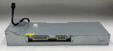 HP Z600 Workstation DPS-725AB A 650W Switching Power Supply- 508548-001