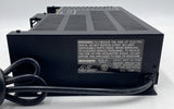 Bogen TPU-100B Telephone Paging Amplifier