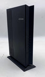 Netgear AX1800 EAX20 4-Stream WiFi 6 Mesh Extender