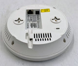 EnGenius EAP1300 Dual Band Wireless Access Point