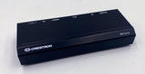 Crestron AM-101 AirMedia Presentation Gateway