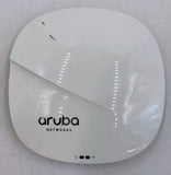 Aruba APIN0315 IAP-315-US Wireless Access Point, JW813A