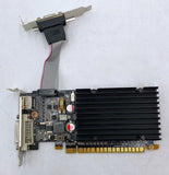 EVGA GeForce 210 512MB PCI-E Graphics Card- 512-P3-1311-KR