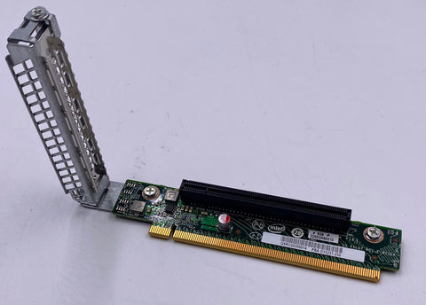 Intel PCI-E X16 Riser Card G15237-250