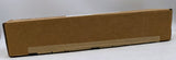 Palo Alto PA-5200 Series Rack Mount Kit, PAN-PA-5200-RACK4