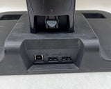 NDS Dome E3 3MP Diagnostic Grayscale Display