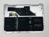 Microsoft Surface 3 1867 Laptop Bottom Case with Li-Ion Polymer Batteries