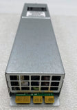Supermicro PWS-406P-1R 400W Server Switching Power Supply