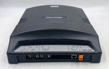 Invensys I/A Series UNC-500 Network Controller, UNC-510-1