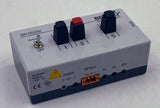 Belimo ZIP-RS232 PC Interface & Terminal Block