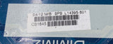 HP EliteBook 840 G5 Motherboard with Intel i5-8250U L14395-601