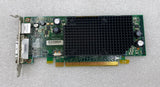 Dell XX347 ATI Radeon HD 2400 256MB PCIe Graphics Card