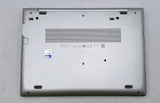 Lot of 2 HP MT44 Thin Client- No Storage, 4GB RAM, Ryzen 3 PRO 2300U, No OS