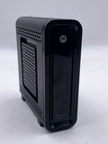 Motorola SURFboard SB6121 DOCSIS 3.0 Cable Modem, 8x4 Channel Bonding, 343 Mbps