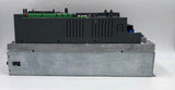 ABB ACH550-UH-038A-4 HVAC Drive