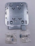 Cisco AP Mount Bracket 69-2160-03 & Aironet Ceiling Bracket 800-26066-02 A0+