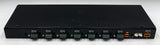 American Dynamics RCSN422 Sensornet to RS-422 Converter