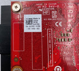 Dell NVIDIA GeForce GT 730 2GB DDR3 J27RG Graphics Card
